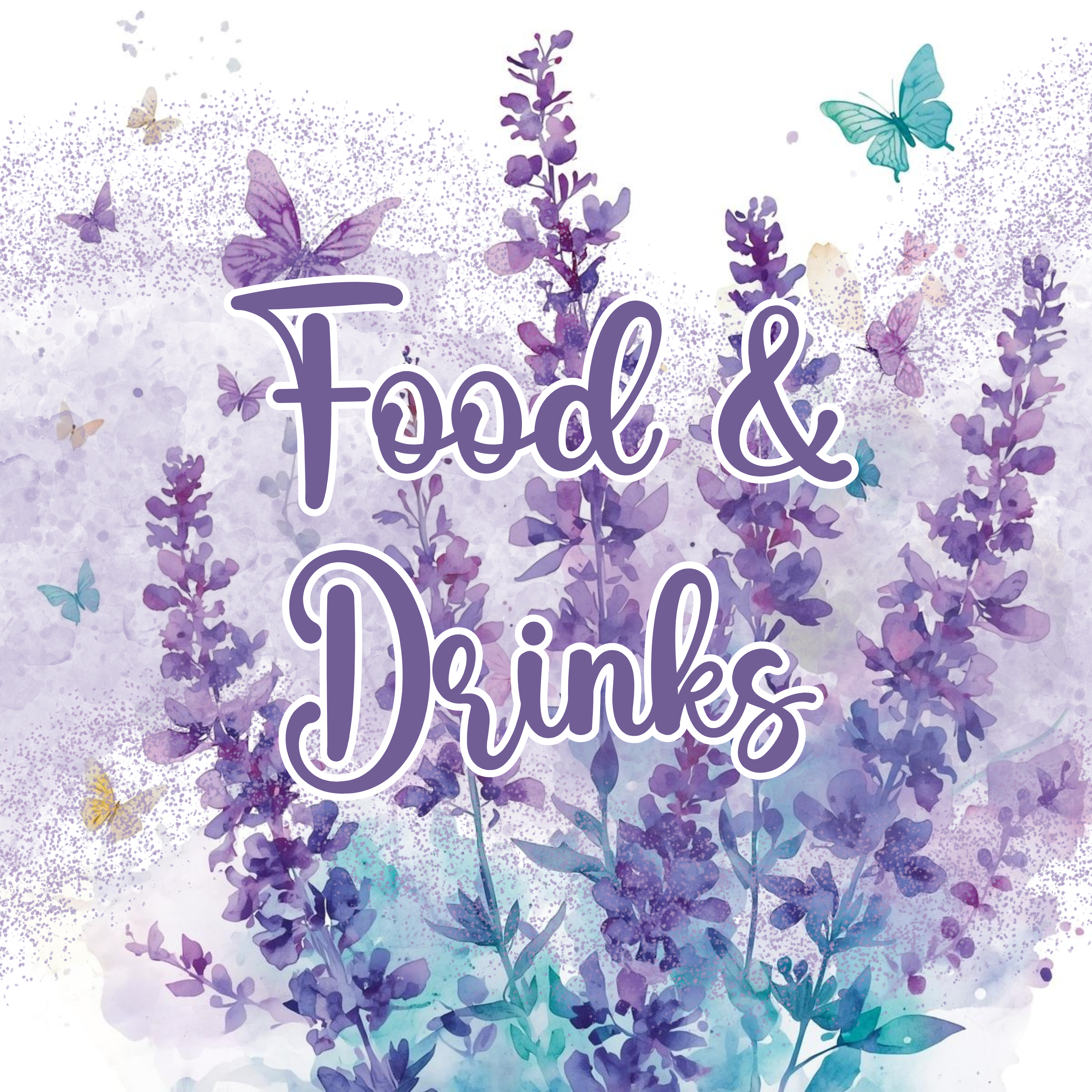 Food & Drinks