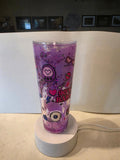 90s Baby 24oz Lava