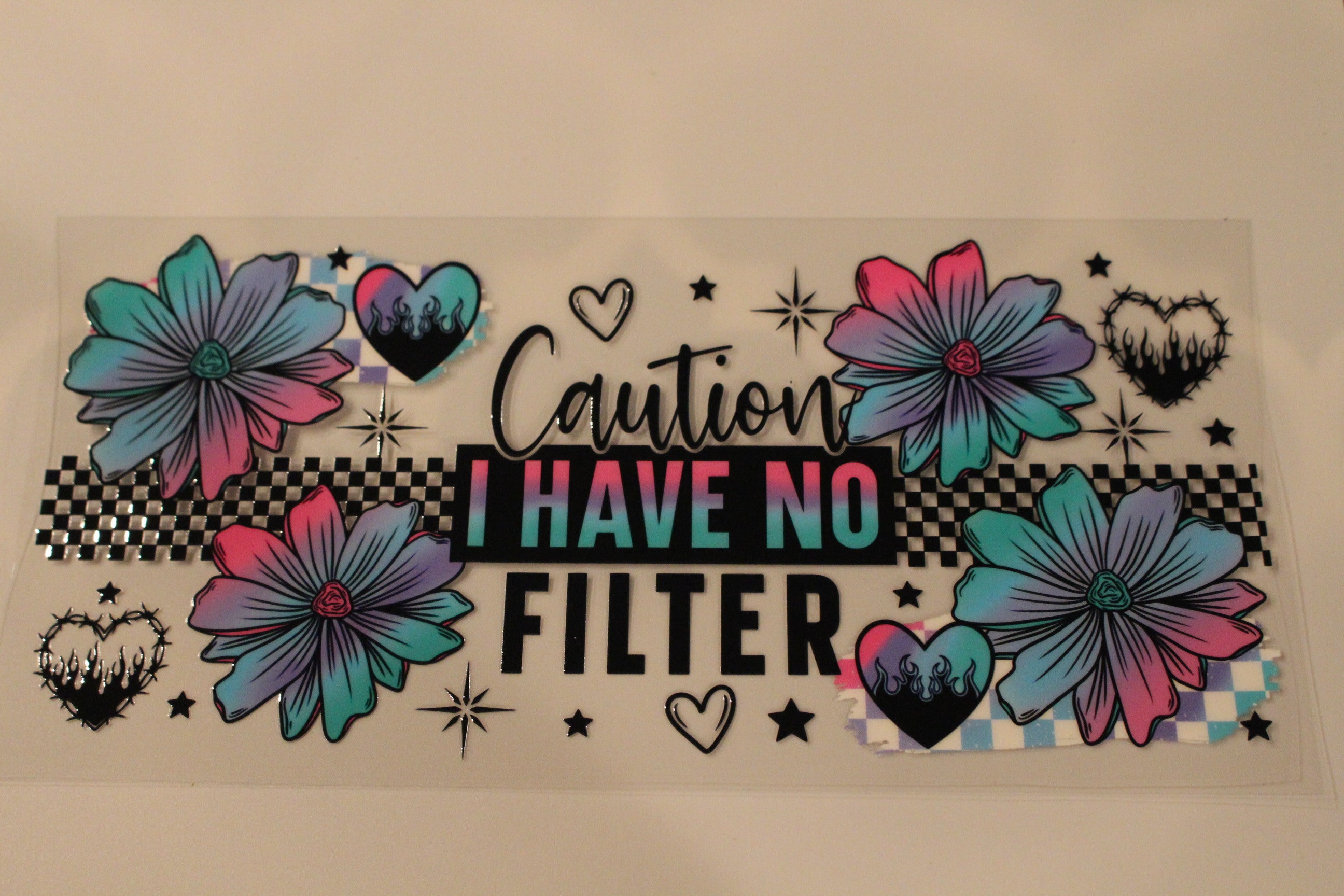 FS002