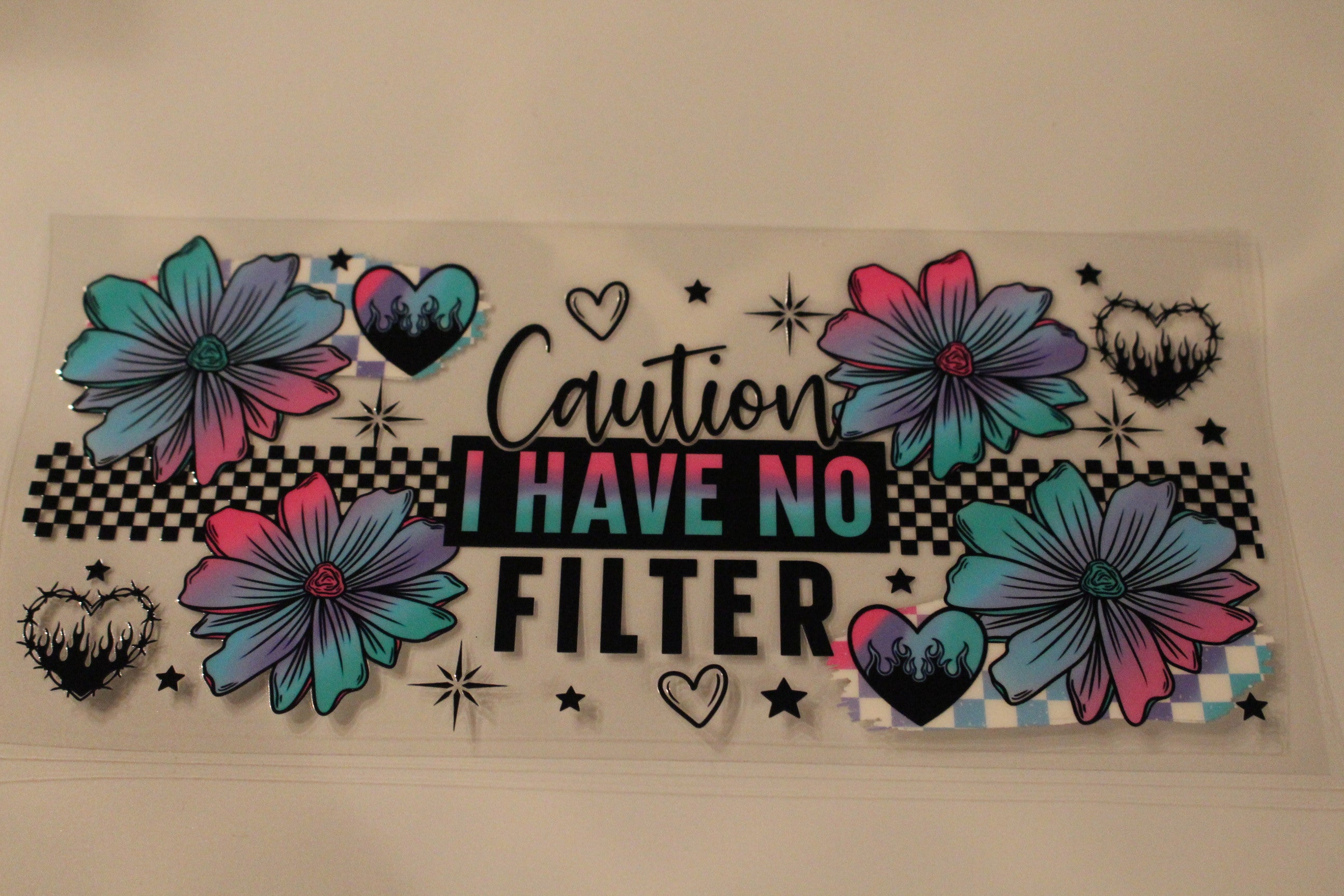 FS008