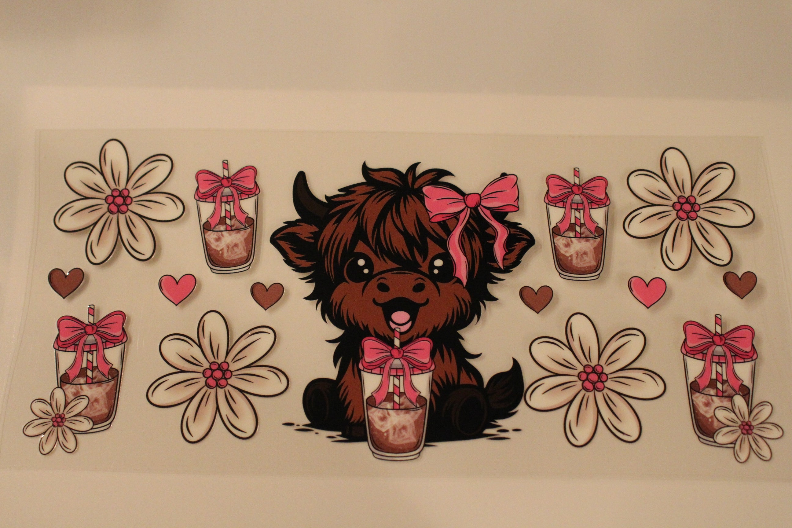 FD017