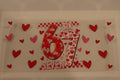 V044