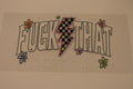 FS038