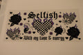 FS046