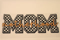 FM004