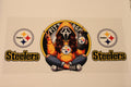 ST028