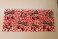 BB012