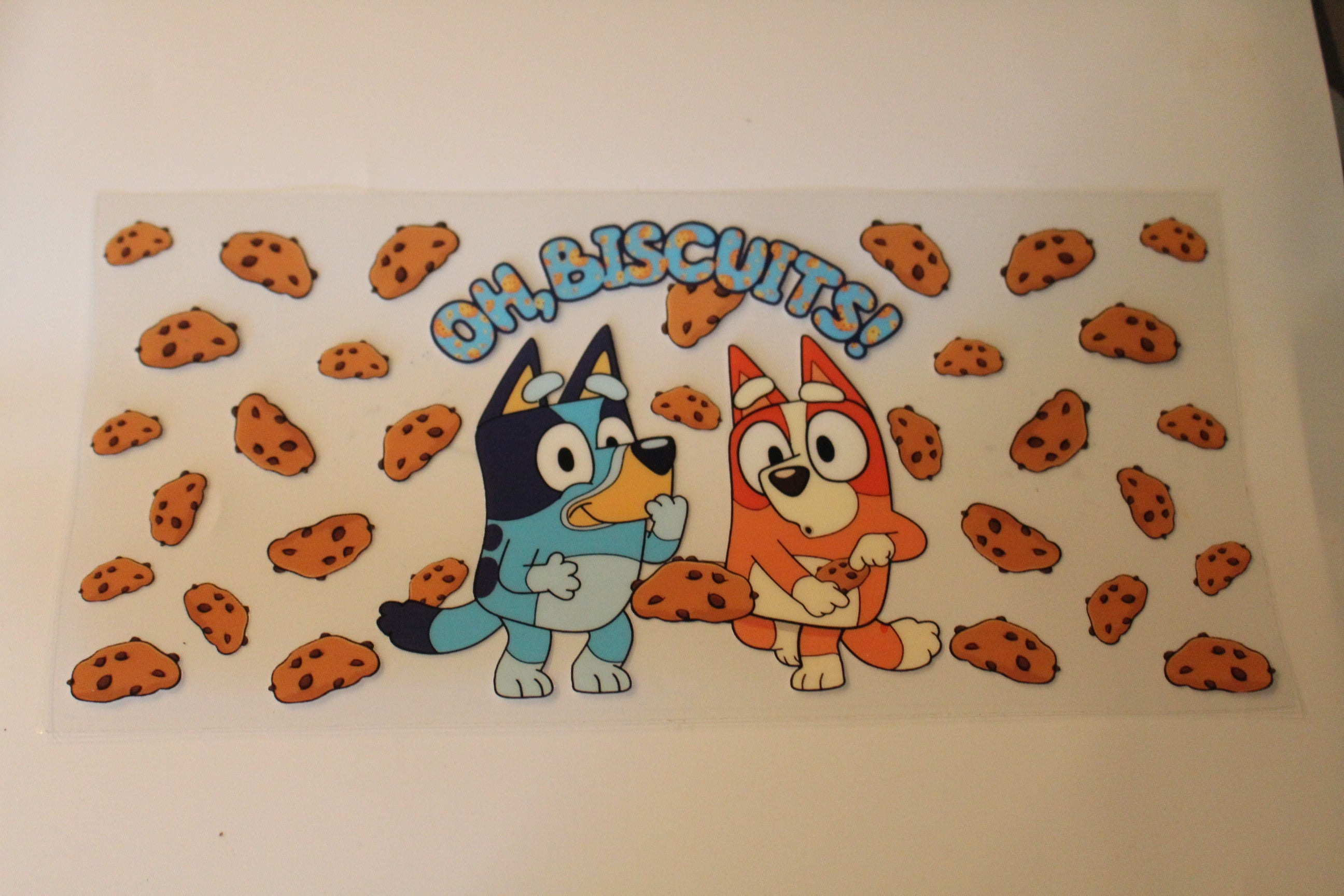 CC080