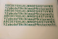 MISC001