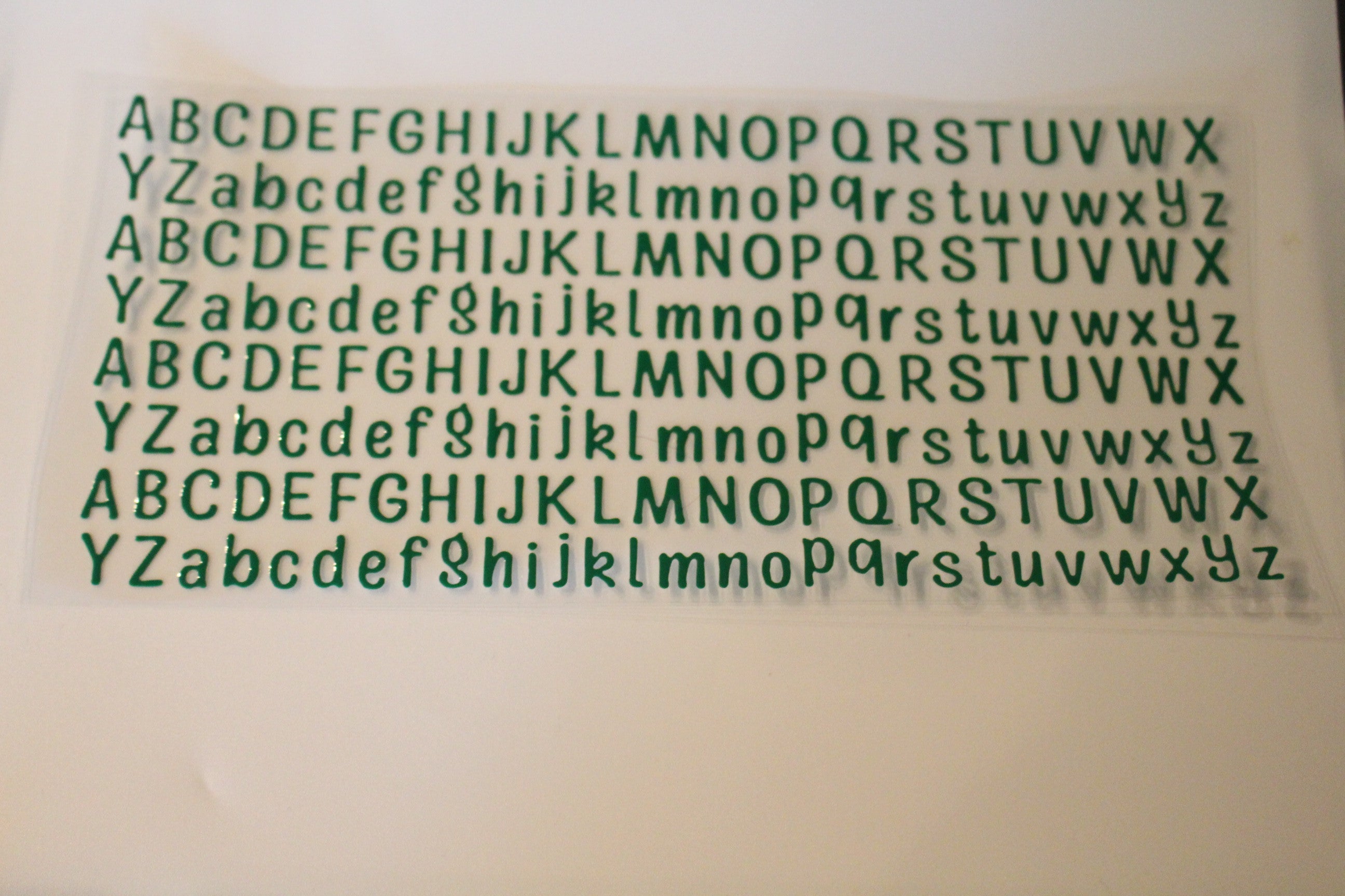 MISC001