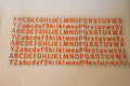 MISC002