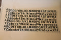 MISC004
