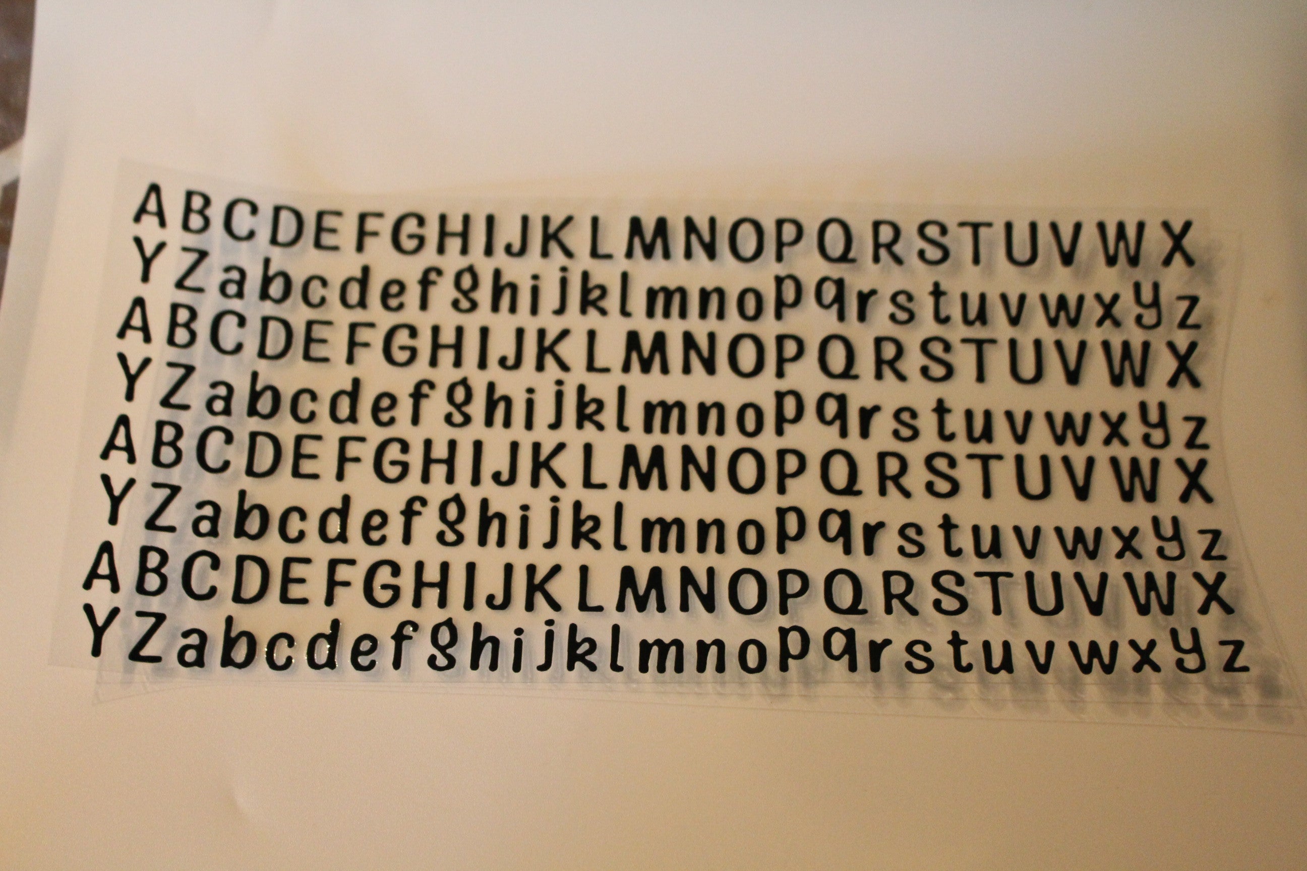 MISC004