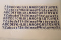 MISC007