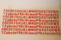 MISC008