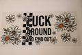 FS124