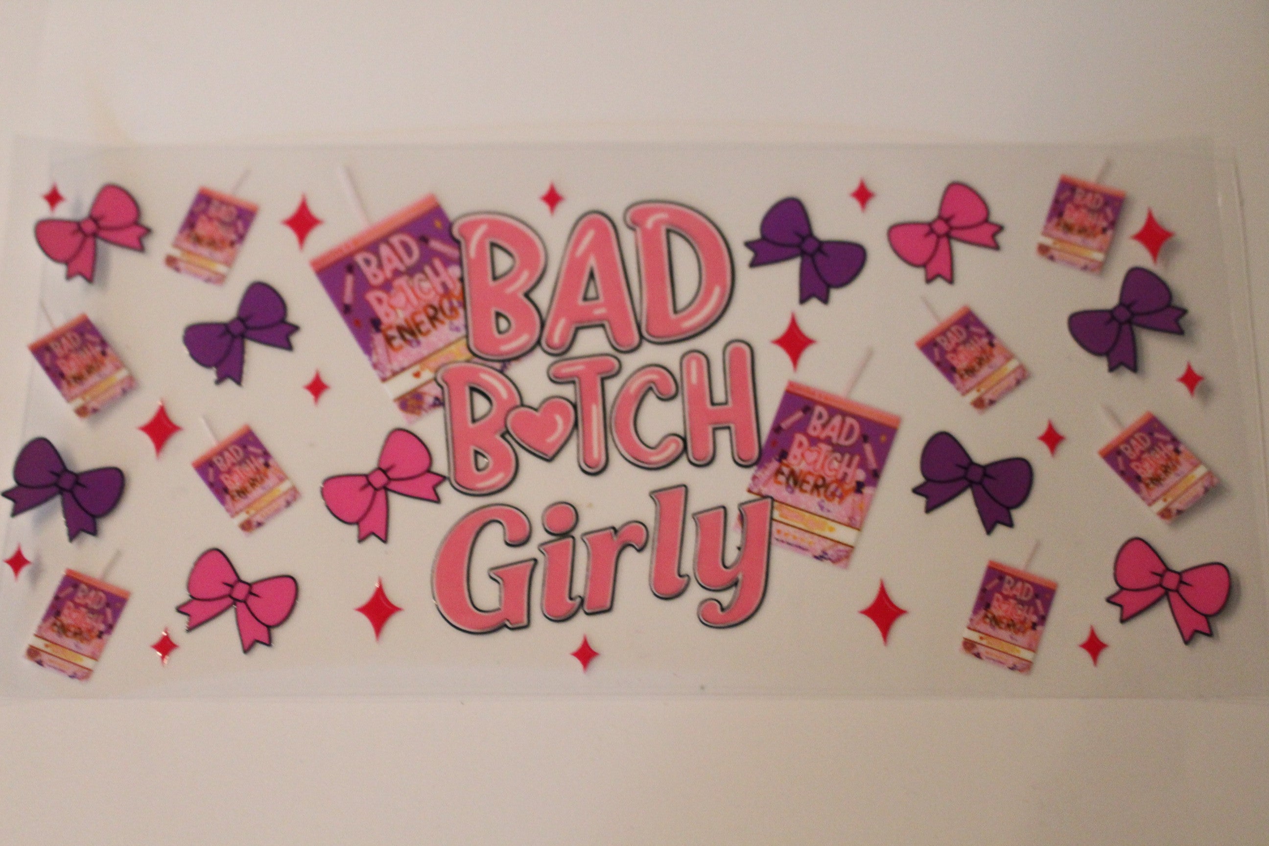 FS126