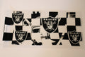 ST063