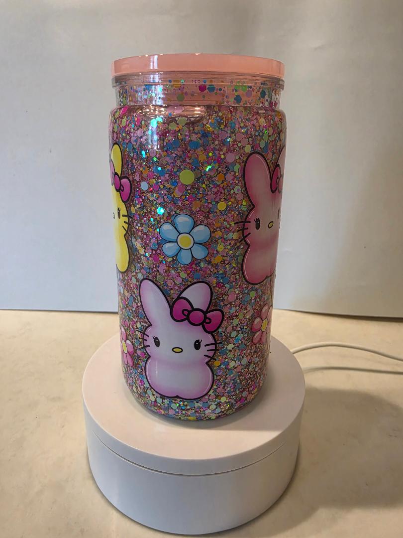 Peeps Easter 16oz