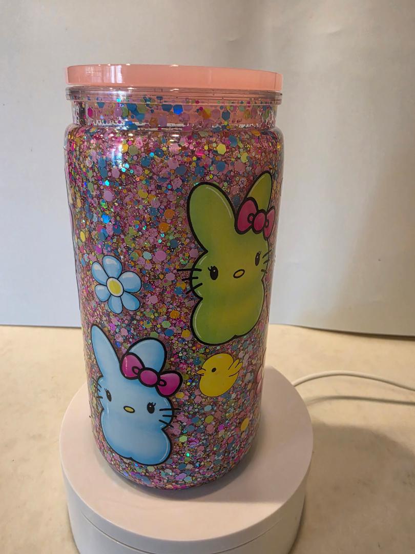 Peeps Easter 16oz