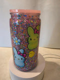 Peeps Easter 16oz