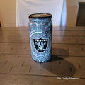 Raiders 16oz