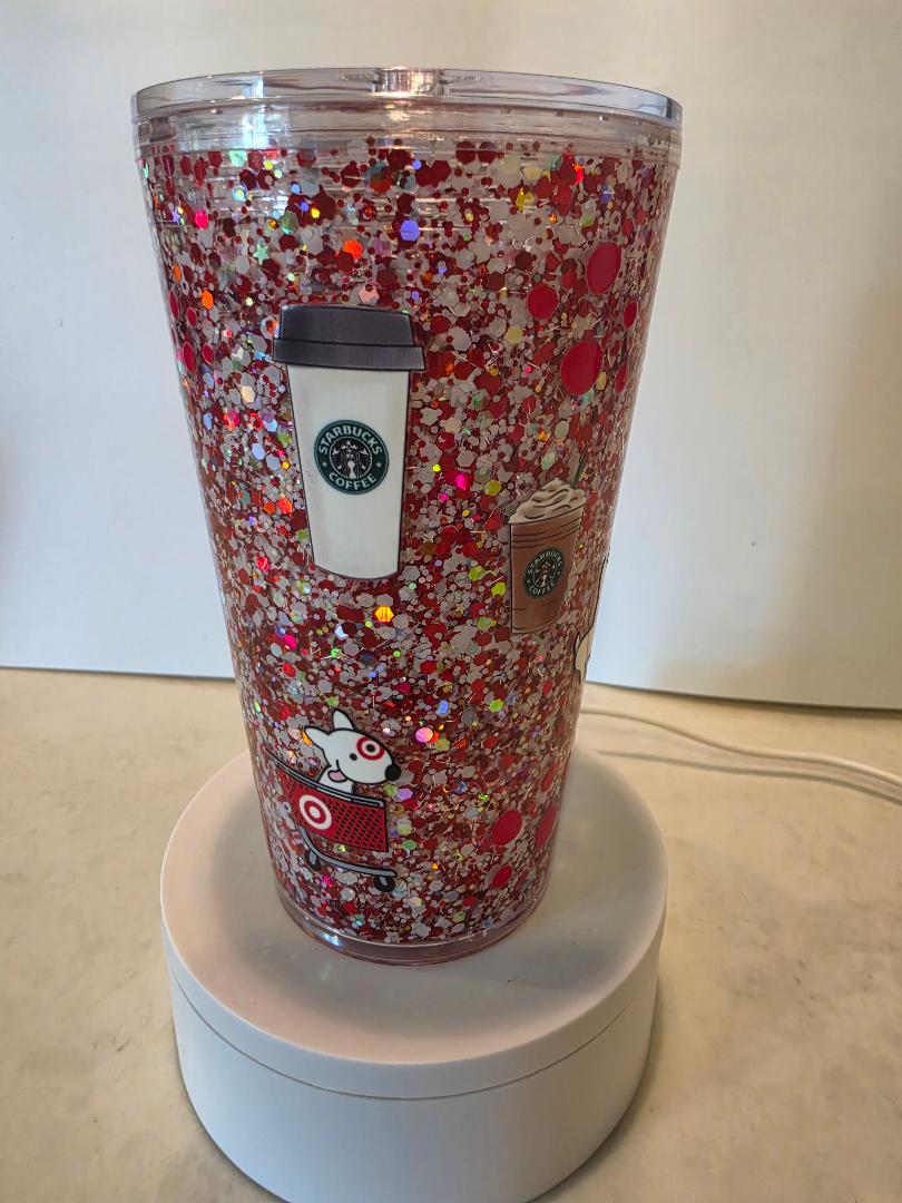 Sips & Trips 16oz