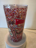 Sips & Trips 16oz