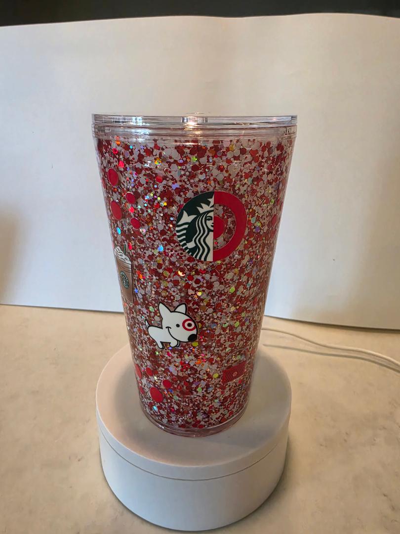 Sips & Trips 16oz
