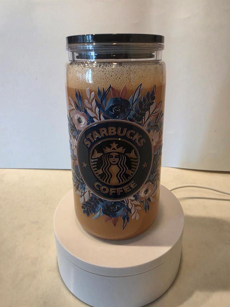 Starbucks Coffee 16oz
