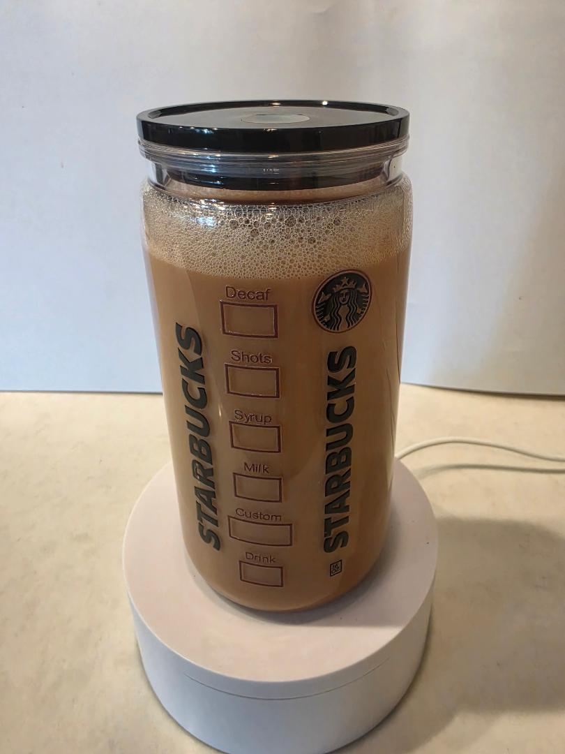 Starbucks Coffee 16oz